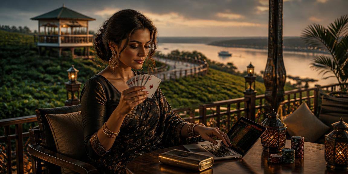 8u87 casino app visual